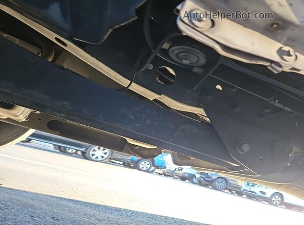 1FD7X2AT8GEB63468 2016 FORD F-250  