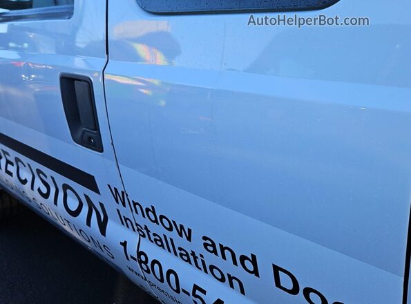 1FD7X2AT8GEB63468 2016 FORD F-250  