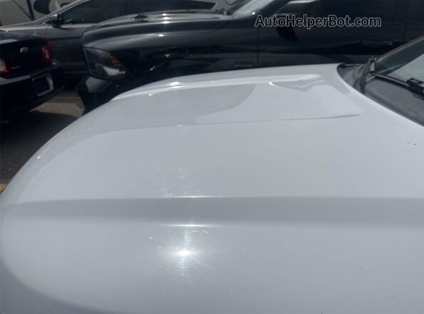 1FM5K8AR2JGC42742 2018 FORD POLICE INTERCEPTOR  