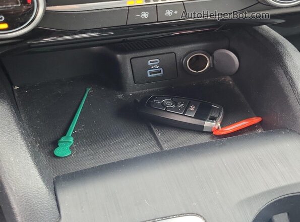 1FMCU0BZ7MUB07411 2021 FORD ESCAPE  Задняя левая четверть