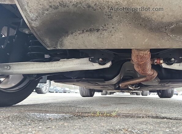 1FMCU0BZ7MUB07411 2021 FORD ESCAPE  Вид салона спереди