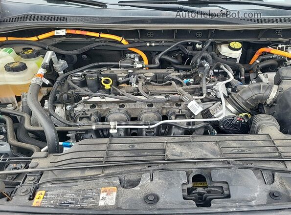 1FMCU0BZ7MUB07411 2021 FORD ESCAPE  