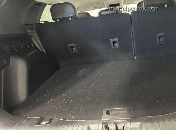 1FMCU0CZ3MUB25404 2021 FORD ESCAPE  Задняя правая четверть