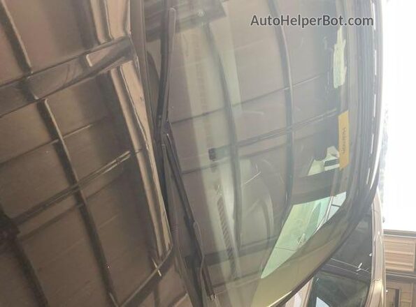 1FMCU0CZ3MUB25404 2021 FORD ESCAPE  Вид подкапотного пространства