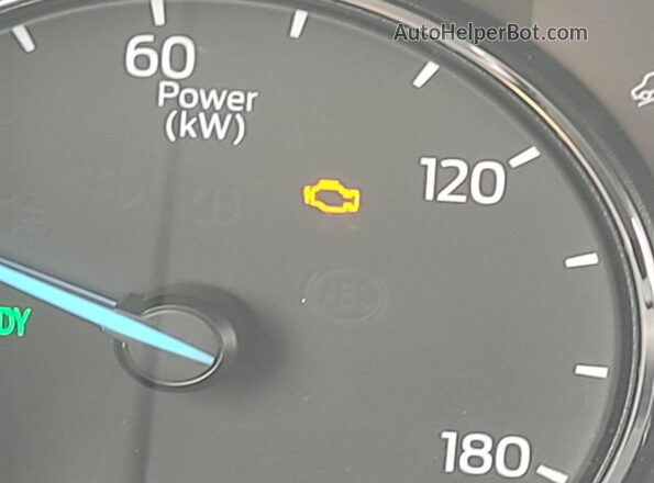1FMCU0CZ5MUA53007 2021 FORD ESCAPE  