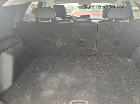 1FMCU0CZ5MUA53007 2021 FORD ESCAPE  