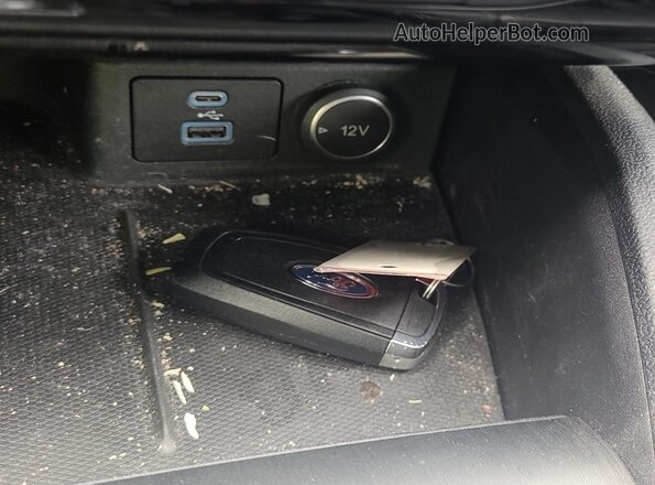 1FMCU0CZ5MUA53007 2021 FORD ESCAPE  