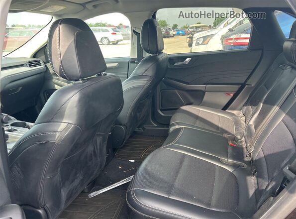 1FMCU0CZ8MUB25933 2021 FORD ESCAPE  
