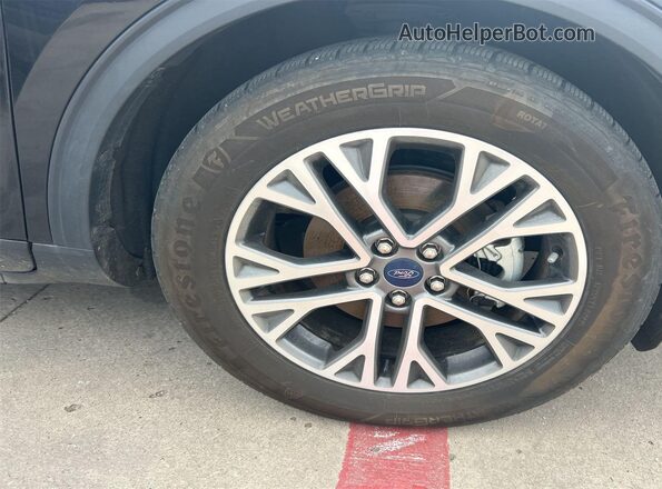 1FMCU0CZ8MUB25933 2021 FORD ESCAPE  