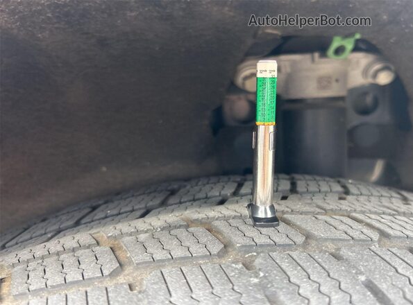 1FMCU0CZ8MUB25933 2021 FORD ESCAPE  