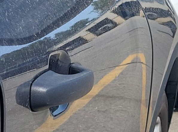 1FMCU0F6XMUB00596 2021 FORD ESCAPE  