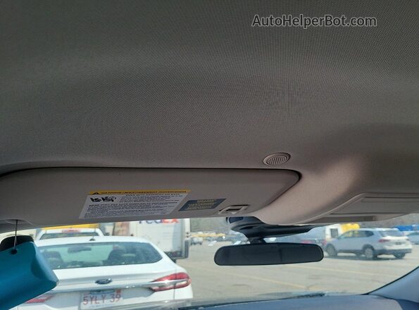 1FMCU0F6XMUB00596 2021 FORD ESCAPE  