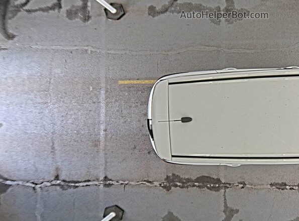 1FMCU0GD2KUC36960 2019 FORD ESCAPE  