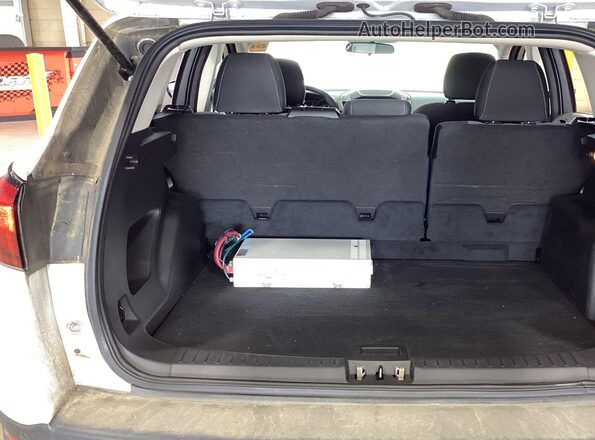 1FMCU0GD2KUC36960 2019 FORD ESCAPE  