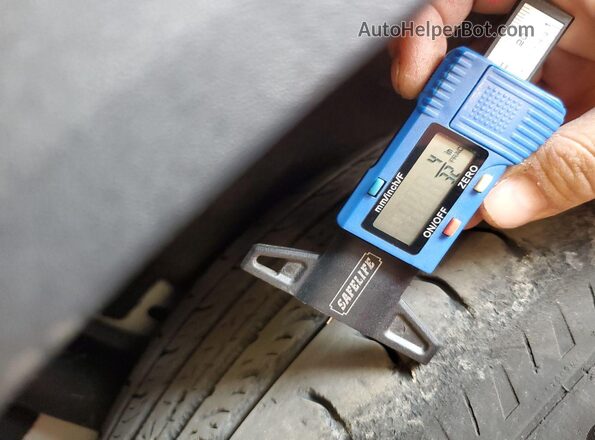 1FMCU9BZ1MUA52572 2021 FORD ESCAPE  Вид задних сидений