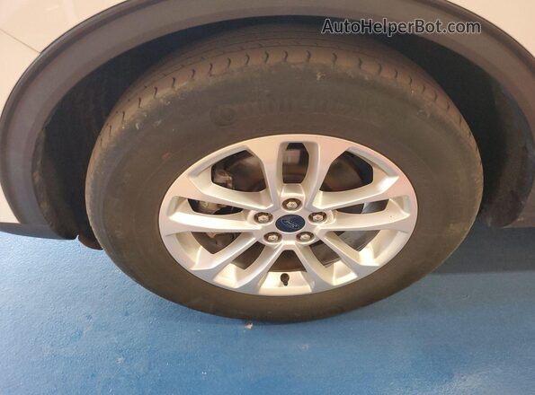 1FMCU9BZ1MUA52572 2021 FORD ESCAPE  