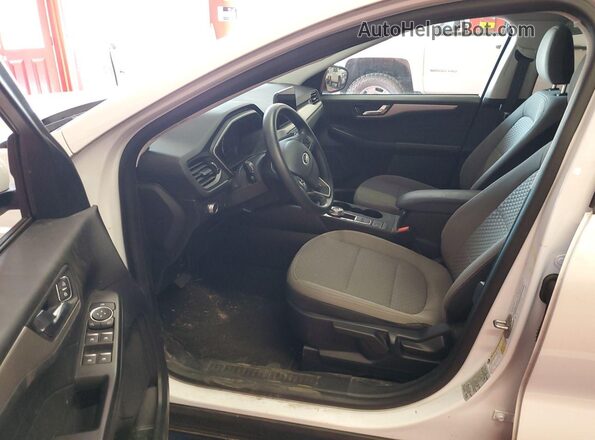 1FMCU9BZ1MUA52572 2021 FORD ESCAPE  