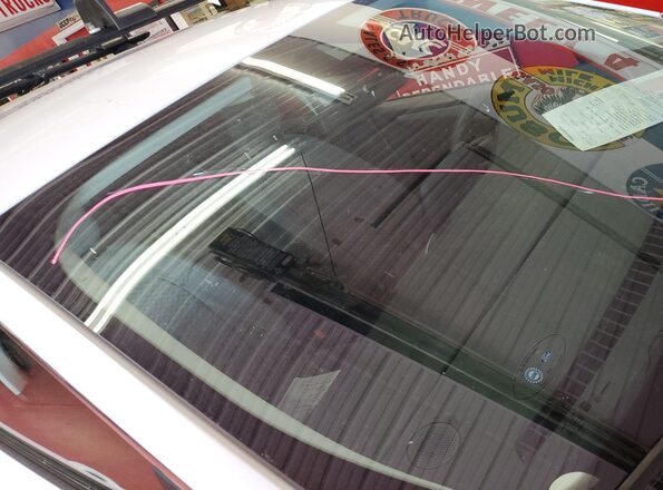 1FMCU9BZ1MUA52572 2021 FORD ESCAPE  