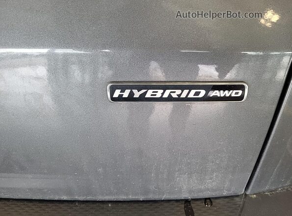 1FMCU9BZ1MUA73857 2021 FORD ESCAPE  უკანა სავარძლების ხედი