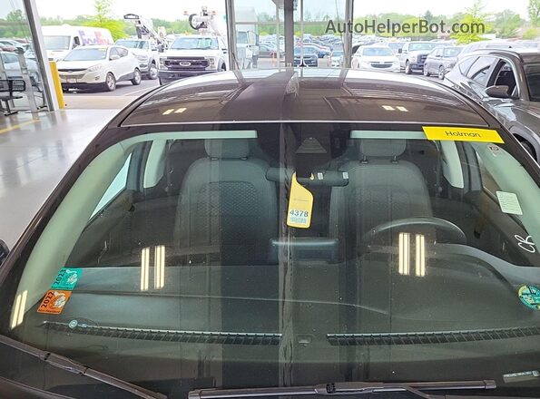 1FMCU9BZ1MUA73857 2021 FORD ESCAPE  