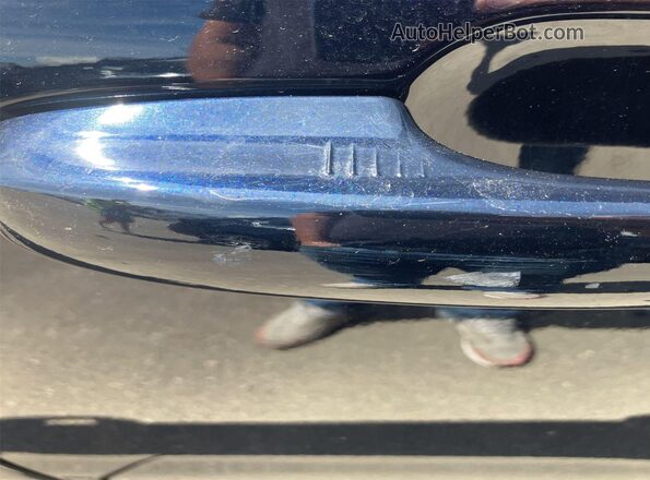 1FMCU9BZ2MUA50765 2021 FORD ESCAPE  Вид наклейки с VIN-кодом