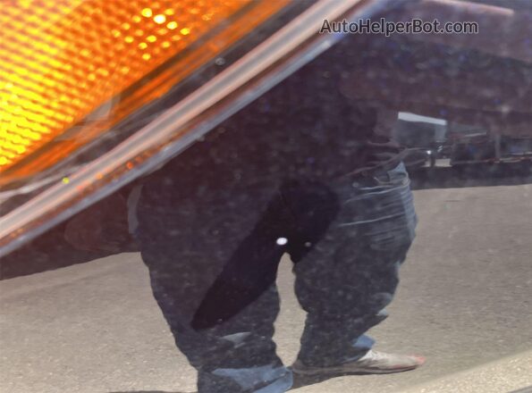 1FMCU9BZ2MUA50765 2021 FORD ESCAPE  Вид задней части салона