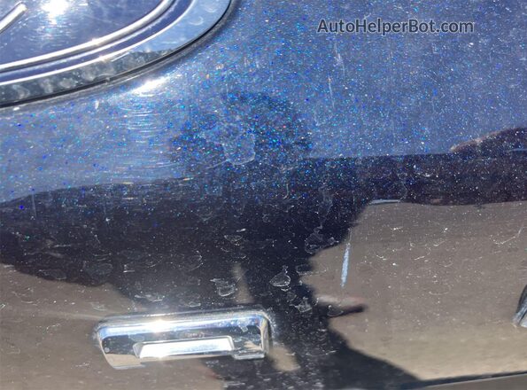 1FMCU9BZ2MUA50765 2021 FORD ESCAPE  Вид спереди