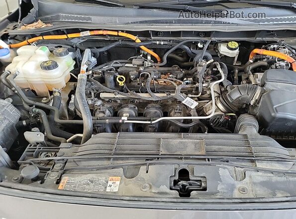 1FMCU9BZ2MUA53083 2021 FORD ESCAPE  