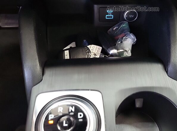 1FMCU9BZ2MUA53083 2021 FORD ESCAPE  