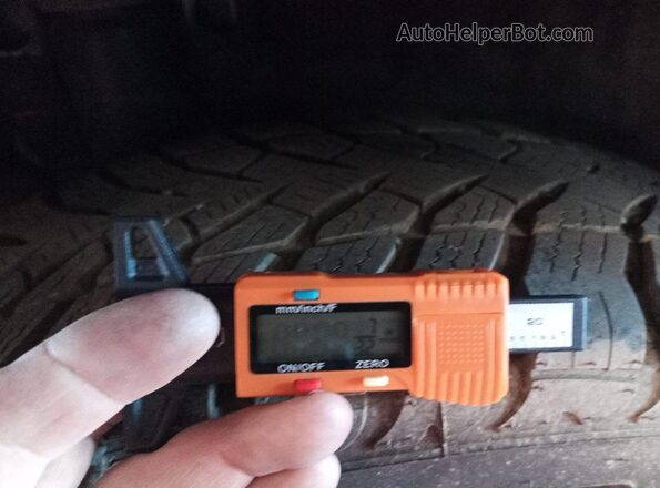 1FMCU9CZ3MUB25570 2021 FORD ESCAPE  