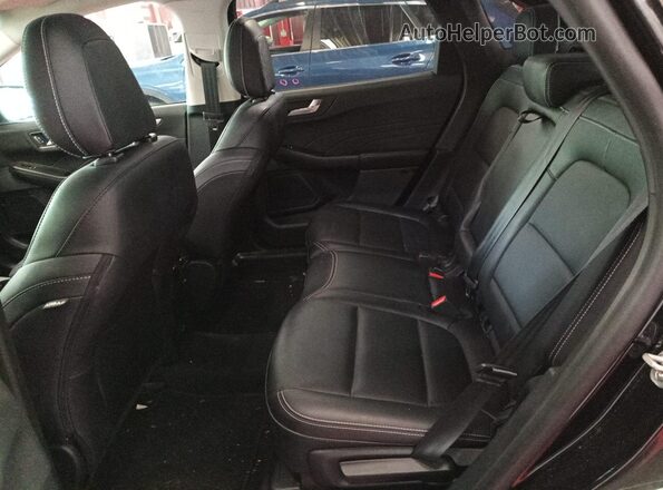 1FMCU9CZ3MUB25570 2021 FORD ESCAPE  