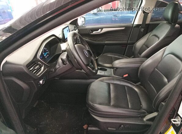 1FMCU9CZ3MUB25570 2021 FORD ESCAPE  