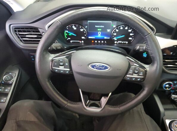 1FMCU9CZ7MUA54079 2021 FORD ESCAPE  