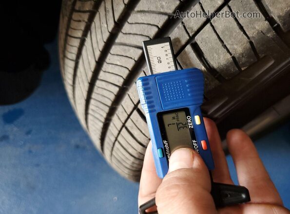 1FMCU9CZ7MUA54079 2021 FORD ESCAPE  