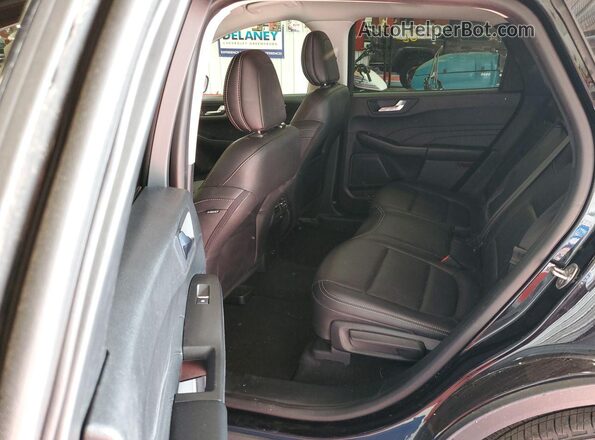 1FMCU9CZ7MUA54079 2021 FORD ESCAPE  