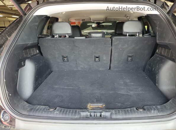 1FMCU9CZ7MUA54079 2021 FORD ESCAPE  