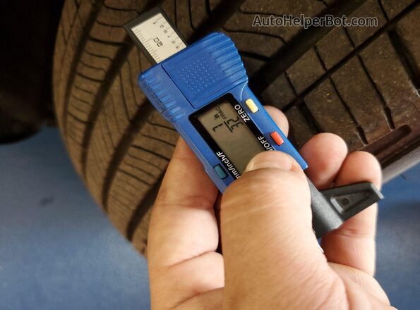 1FMCU9CZ7MUA54079 2021 FORD ESCAPE  