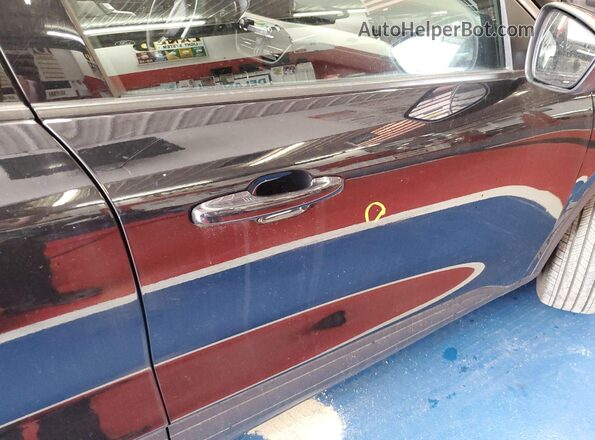 1FMCU9CZ7MUA54079 2021 FORD ESCAPE  