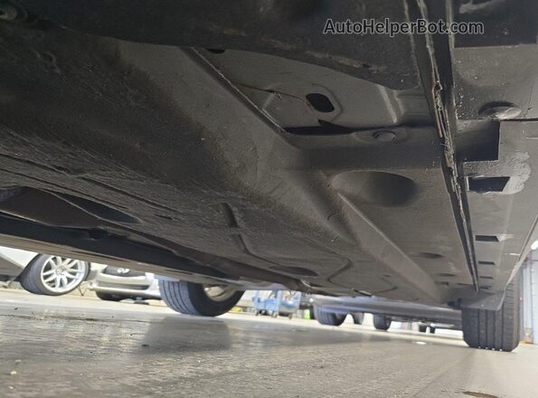 1FMCU9G62MUA85014 2021 FORD ESCAPE  VIN კოდის სტიკერის ხედი