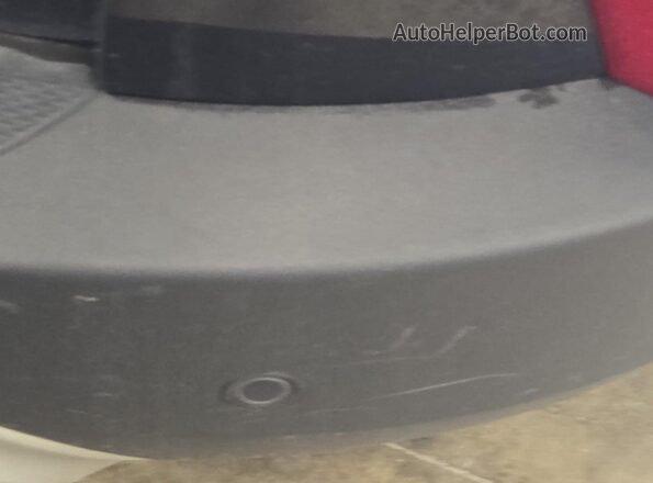 1FMCU9G62MUA85014 2021 FORD ESCAPE  უკანა სალონის ხედი