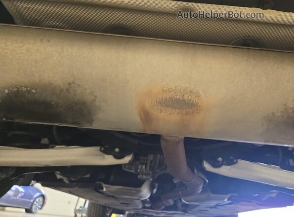 1FMCU9G62MUA85014 2021 FORD ESCAPE  