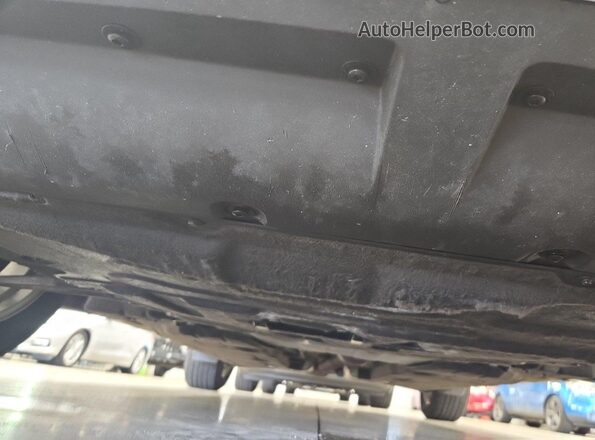 1FMCU9G62MUA85014 2021 FORD ESCAPE  უკანა მარცხენა
