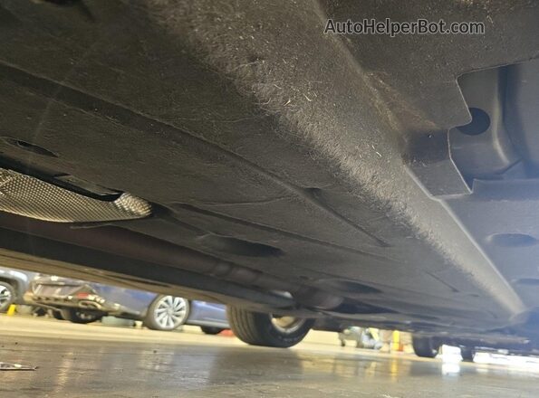 1FMCU9G62MUA85014 2021 FORD ESCAPE  