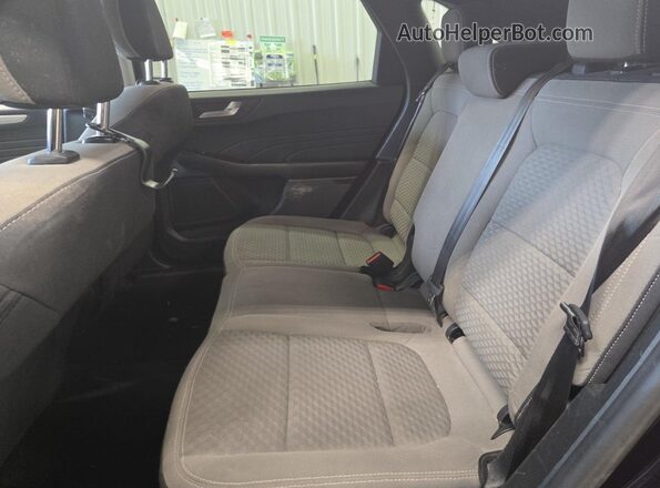 1FMCU9G62MUA85014 2021 FORD ESCAPE  