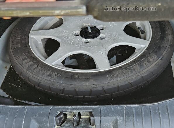 1FMCU9G64MUA99657 2021 FORD ESCAPE  