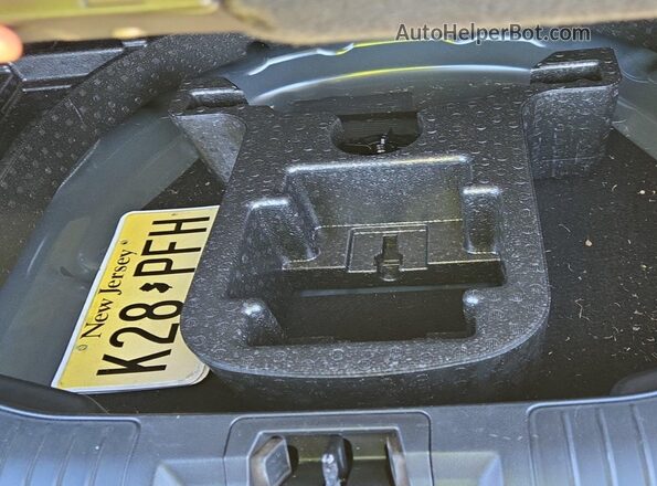 1FMCU9G68MUA90881 2021 FORD ESCAPE  