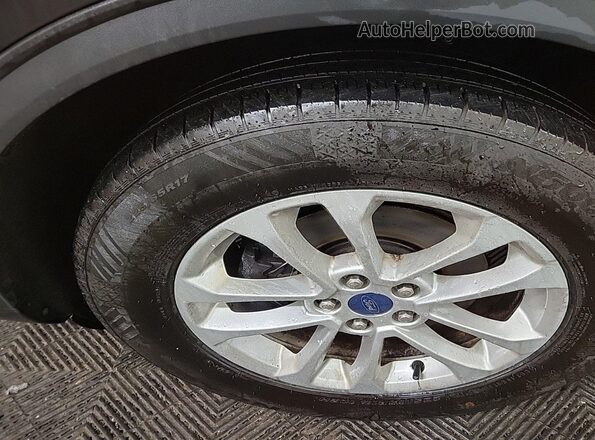 1FMCU9G68MUA90881 2021 FORD ESCAPE  