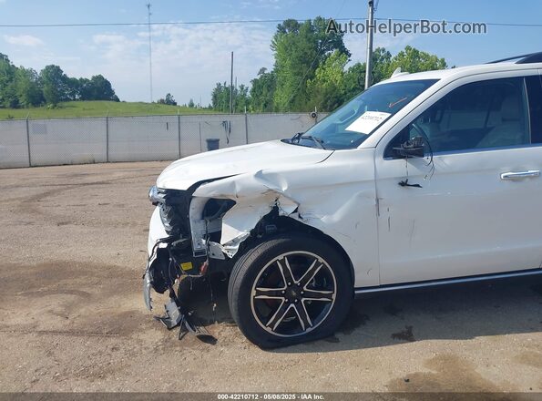 1FMJK2AT8MEA78176 2021 FORD EXPEDITION Белый 