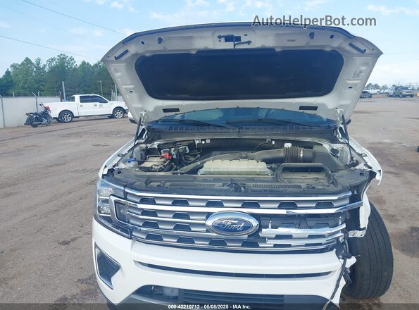 1FMJK2AT8MEA78176 2021 FORD EXPEDITION Белый 