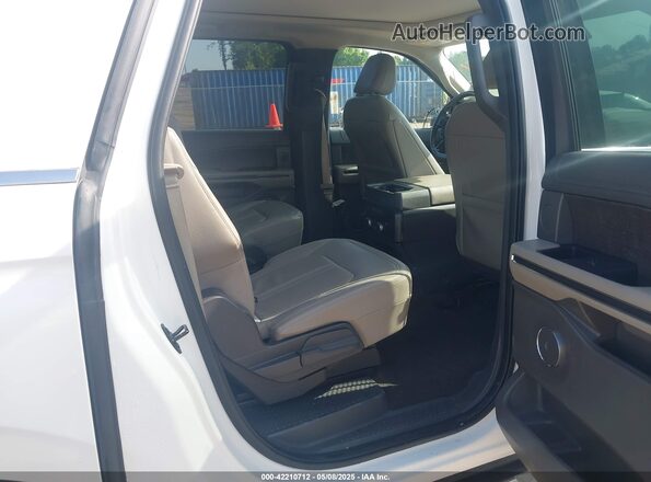 1FMJK2AT8MEA78176 2021 FORD EXPEDITION Белый 